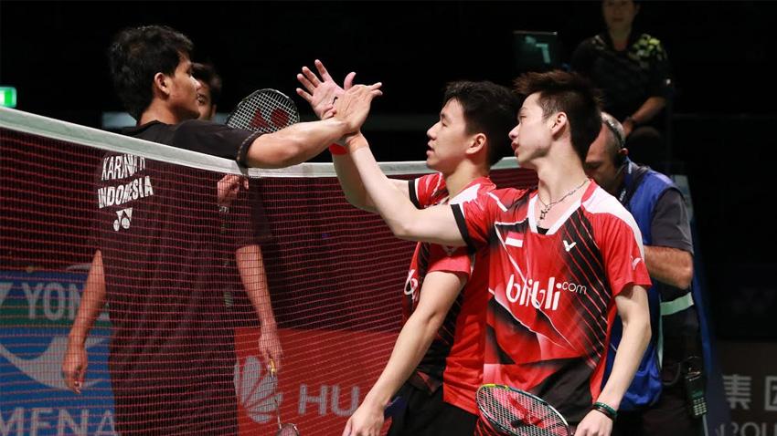 Angga%20Pratama%2FRicky%20Karanda%20Suwardi%20dan%20Kevin%20Sanjaya%20Sukamuljo%2FMarcus%20Fernaldi%20Gideon.